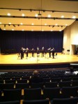 Tri-State Trumpet Ensemble